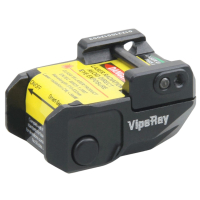 VECTOR OPTICS Viperay Scrapper (,  )     