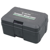 VECTOR OPTICS Viperay Scrapper (,  )  
