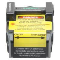 VECTOR OPTICS Viperay Scrapper (,  )    