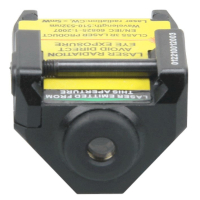 VECTOR OPTICS Viperay Scrapper (,  )     