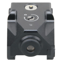 VECTOR OPTICS Viperay Scrapper (,  )  