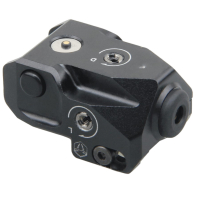 VECTOR OPTICS Viperay Scrapper (,  )  