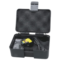 VECTOR OPTICS Viperay Scrapper (,  )  