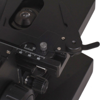 LEVENHUK D320L Digital 40x-1600x Микроскоп