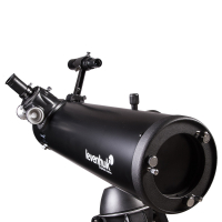 LEVENHUK SkyMatic 135 GTA Телескоп с гарантией