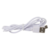 BO-CAMP Atom WP �������� ����� (200 Lm) Grey/Black ˳����