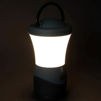 BO-CAMP Fornacis High Power LED (180 Lm) ˳   