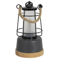 BO-CAMP Harlington (370 Lm) Bamboo-Grey ˳���� � �������