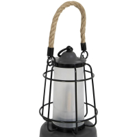 BO-CAMP Harlington (370 Lm) Bamboo-Grey ˳���� �� ��������� �����