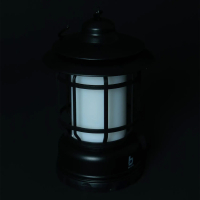 BO-CAMP Weirfield (180 Lm) Black ˳���� ������ � ���