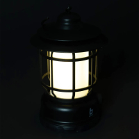BO-CAMP Weirfield (180 Lm) Black ˳���� � �������