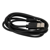 BO-CAMP Weirfield (180 Lm) Black ˳����