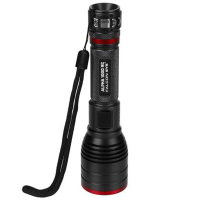 FALCON EYE  Alpha 1000 RC (1000 Lm) ˳���� ������ � ���
