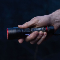 FALCON EYE  Alpha 1000 RC (1000 Lm) ˳���� �� ��������� �����