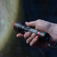FALCON EYE  Alpha 1000 RC (1000 Lm) ˳����