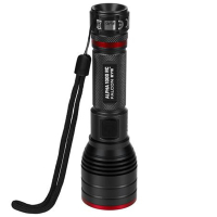 FALCON EYE  Alpha 2000 RC (2000 Lm) ˳���� ������ � ���