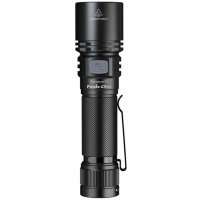 FENIX C5 Pro (2000 Lm) ˳���� ������ � ���