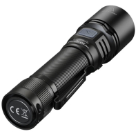 FENIX C5 Pro (2000 Lm) ˳���� �� ��������� �����