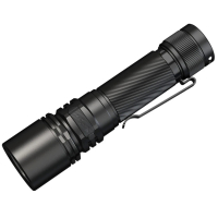 FENIX C5 Pro (2000 Lm) ˳����