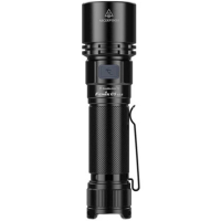 FENIX C5 V2.0 (1800 Lm) ˳���� ������ � ���