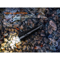 FENIX C5 V2.0 (1800 Lm) ˳����