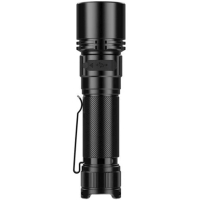 FENIX C5 V2.0 (1800 Lm) ˳���� � �������