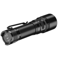 FENIX C5 V2.0 (1800 Lm) ˳���� �� ��������� �����