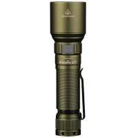 FENIX C7 (3000 Lm) ������� ˳���� ������ � ���