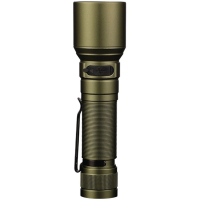 FENIX C7 (3000 Lm) ������� ˳���� � �������