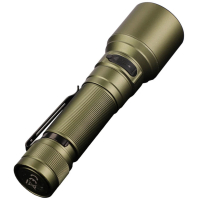 FENIX C7 (3000 Lm) ������� ˳���� �� ��������� �����