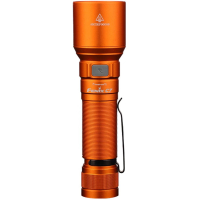 FENIX C7 (3000 Lm) ������������ ˳���� ������ � ���
