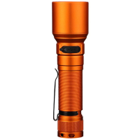 FENIX C7 (3000 Lm) ������������ ˳���� � �������