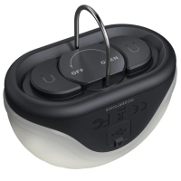 FENIX CL20R Pro (400 Lm) ������ ˳���� �� ��������� �����