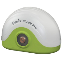 FENIX CL20R Pro (400 Lm) ������� ˳���� ������ � ���