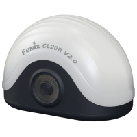 FENIX CL20R V.2.0 (300 Lm) ������ ˳���� ������ � ���