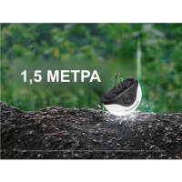 FENIX CL20R V.2.0 (300 Lm) ������ ˳����