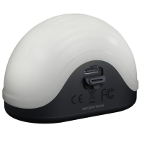 FENIX CL20R V.2.0 (300 Lm) ������ ˳���� � �������