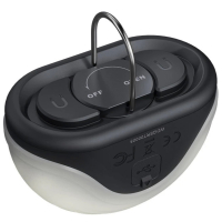 FENIX CL20R V.2.0 (300 Lm) ������ ˳���� �� ��������� �����