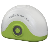 FENIX CL20R V.2.0 (300 Lm) ������� ˳���� ������ � ���