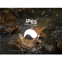 FENIX CL20R V.2.0 (300 Lm) ������� ˳����