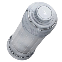 FENIX CL22R (500 Lm)  ˳  