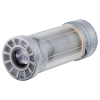 FENIX CL22R (500 Lm)  ˳   