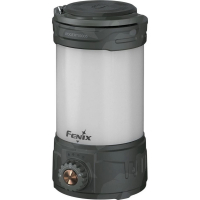FENIX CL26R Pro (650 Lm)   ˳   