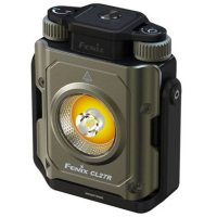 FENIX CL27R (1600 Lm)  ˳   