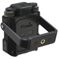 FENIX CL27R (1600 Lm)  ˳  