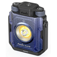 FENIX CL27R (1600 Lm) - ˳   