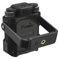 FENIX CL27R (1600 Lm) - ˳  