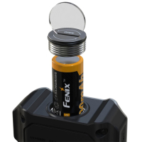FENIX CL27R (1600 Lm) - ˳   