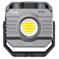 FENIX CL28R (2000 Lm) ˳���� ������ � ���