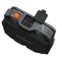 FENIX CL28R (2000 Lm) ˳���� � �������